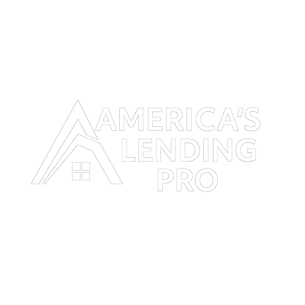 americaslendingpro
